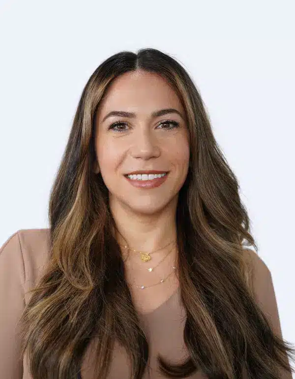 Sarah Far - Victory Tax Lawyers